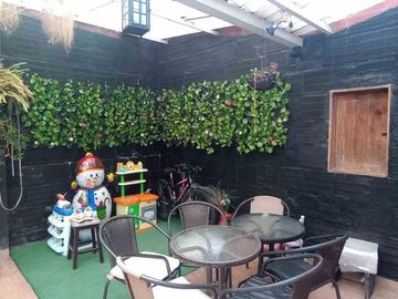 place photo 16