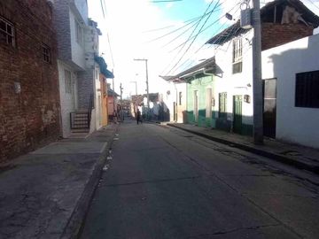 place photo 18