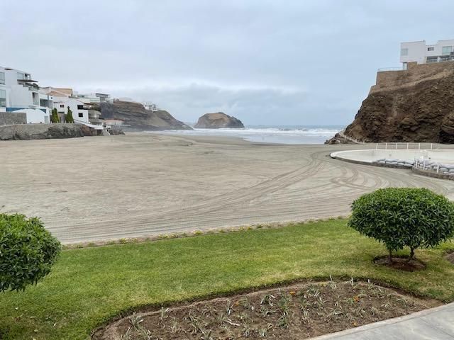 place photo 33