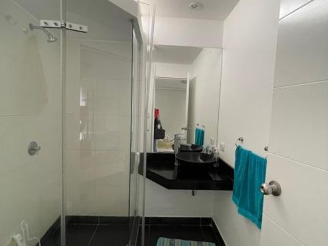 place photo 25