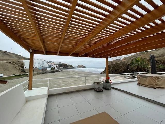 place photo 30