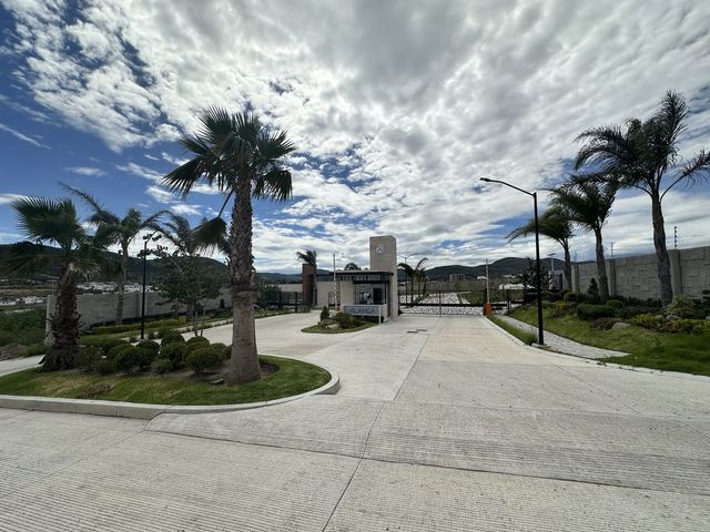 place photo 25