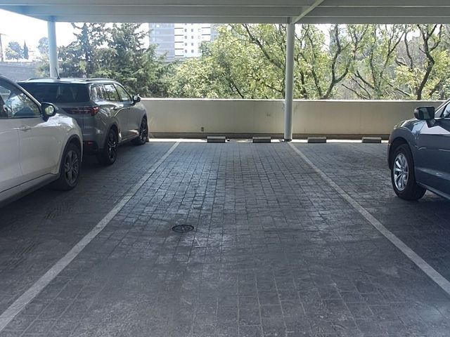 place photo 42