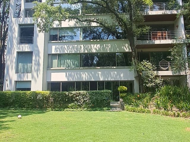 place photo 39