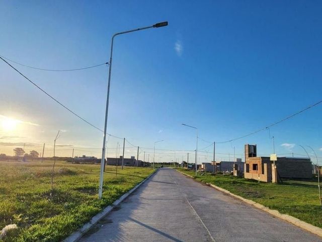 place photo 16