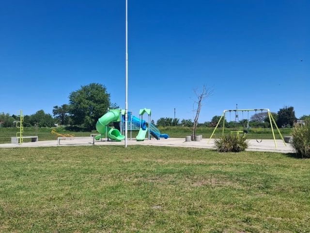 place photo 8