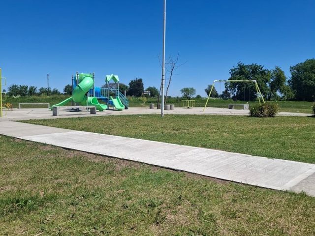 place photo 9