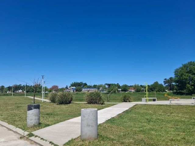 place photo 11