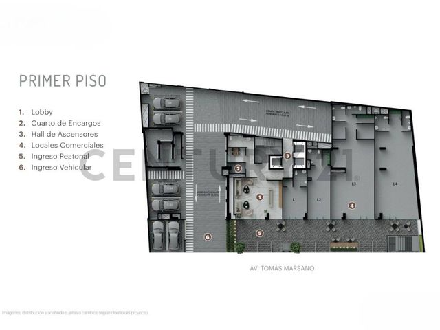 place photo 11
