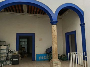 place photo 8