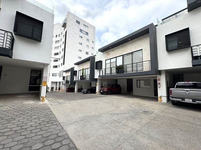 place photo 31