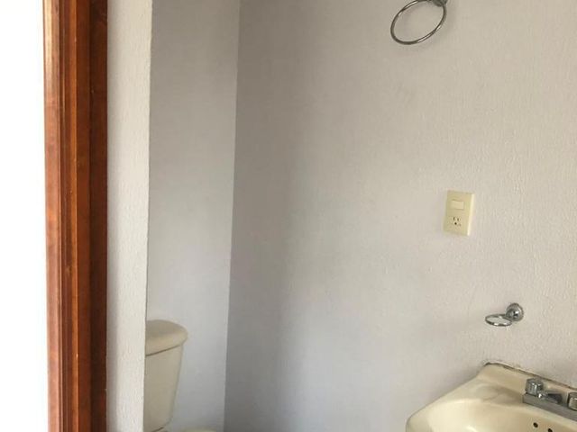 place photo 30