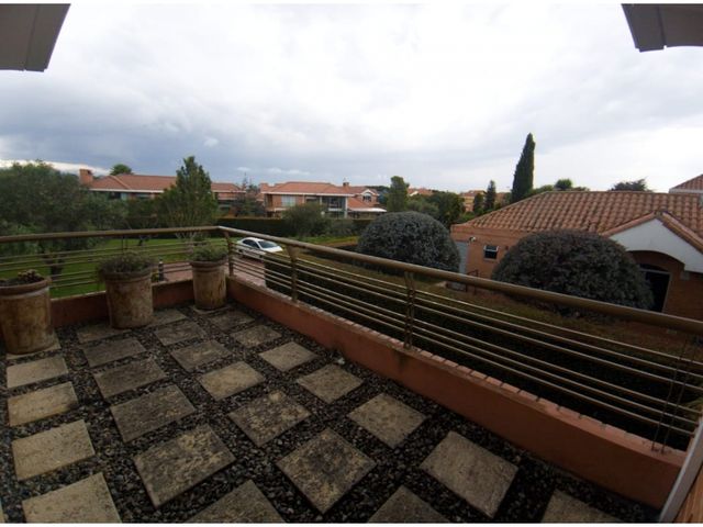 place photo 44