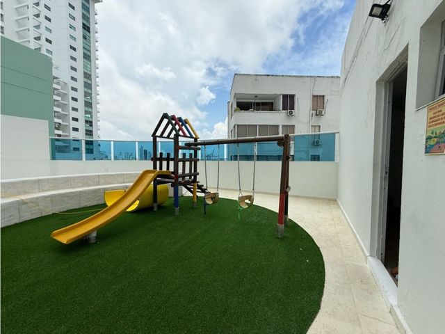 place photo 30