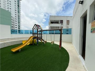 place photo 30