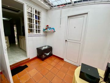 place photo 27