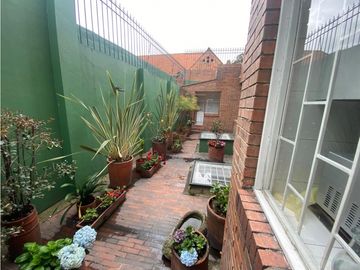 place photo 14