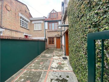 place photo 35