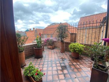 place photo 25