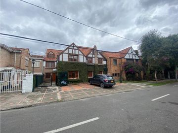place photo 37
