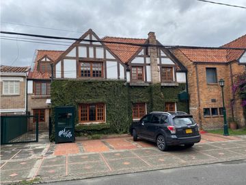 place photo 36