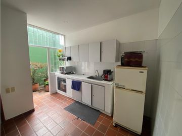 place photo 13