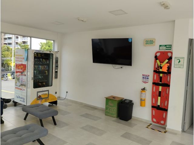 place photo 14