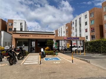 place photo 11