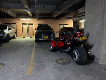 place photo 26