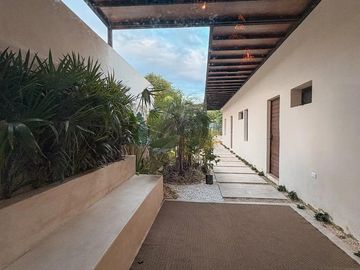 place photo 44