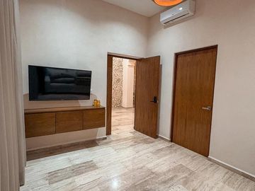 place photo 43