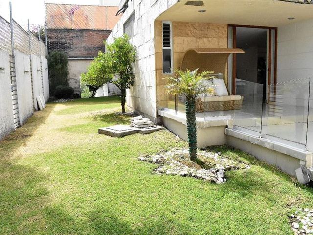 place photo 14