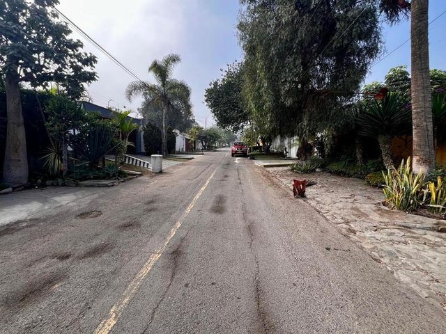place photo 33