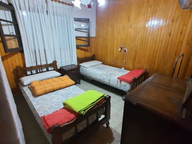 place photo 42
