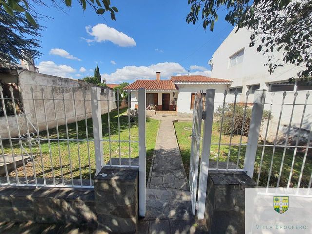 place photo 57