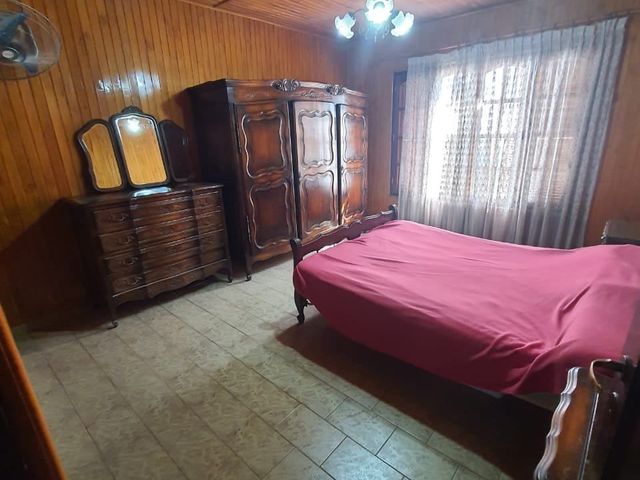 place photo 48
