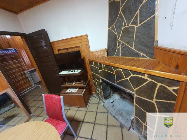 place photo 39