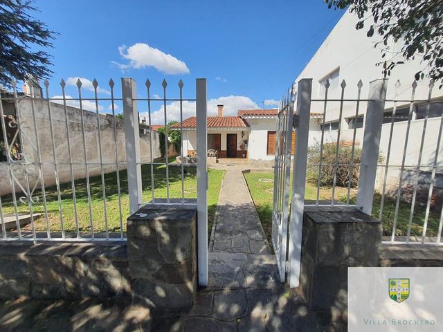 place photo 56