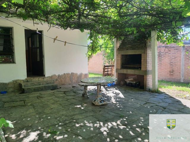 place photo 23