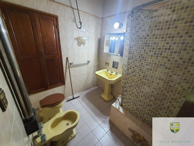 place photo 47