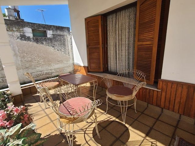 place photo 54