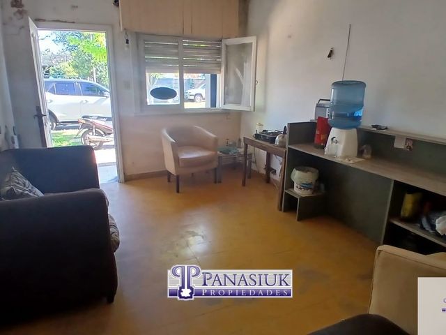 place photo 5