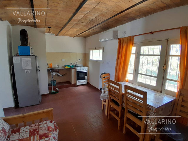 place photo 26