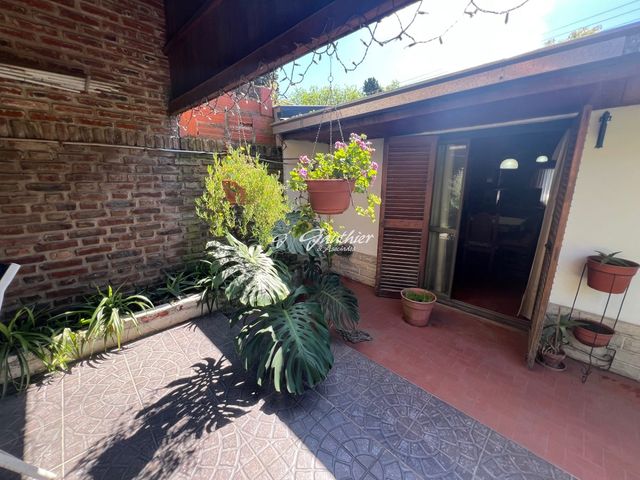 place photo 29