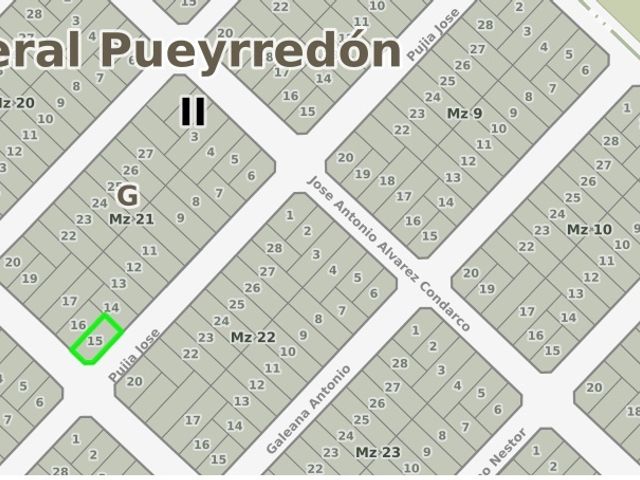 place photo 6