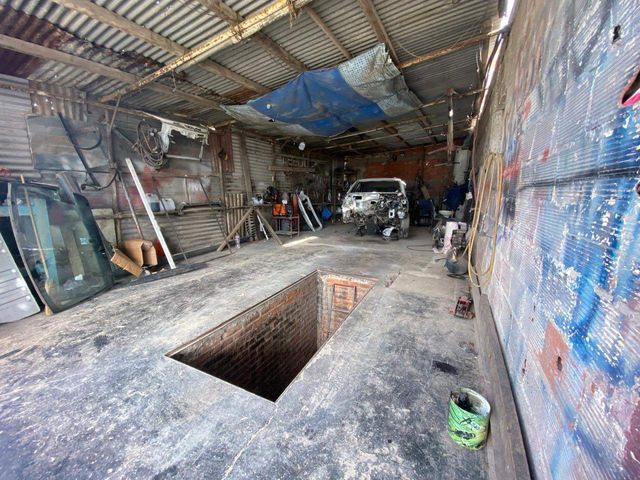 place photo 4