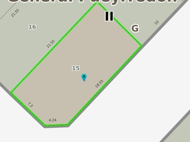 place photo 5
