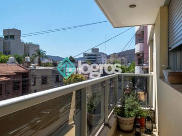 place photo 41