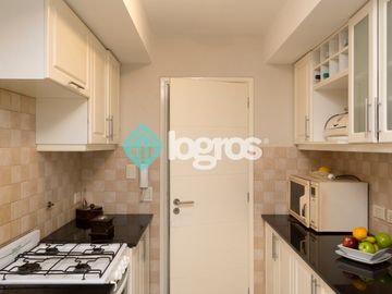 place photo 49