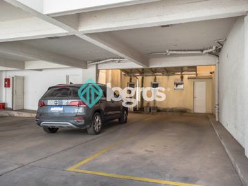 place photo 54